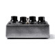 MXR FLANGER Педаль ефектів