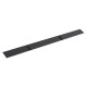 ROCKBOARD Fret Protector for 6-String Electric Guitar