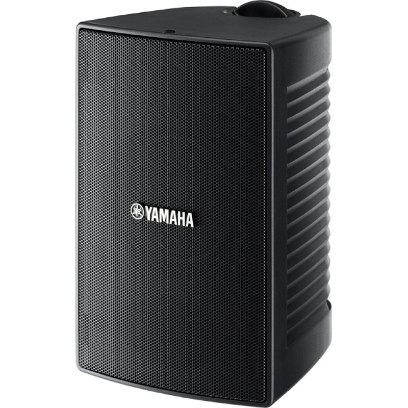 YAMAHA VS4 Black (пара) Інсталяційна акустична система