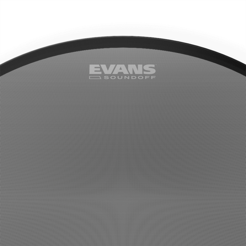 EVANS 18