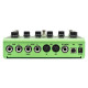 IK MULTIMEDIA Amplitube X-TIME