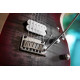 CORT X700 Duality II LVB w/bag Электрогитара