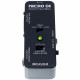 MOOER MICRO D.I. Box Педаль ефектів