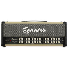 EGNATER Tourmaster 4100