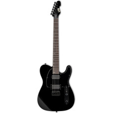 LTD TE-200R (Black)