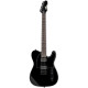 LTD TE-200R (Black) Електрогітара