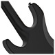 LTD M-HT BLACK METAL