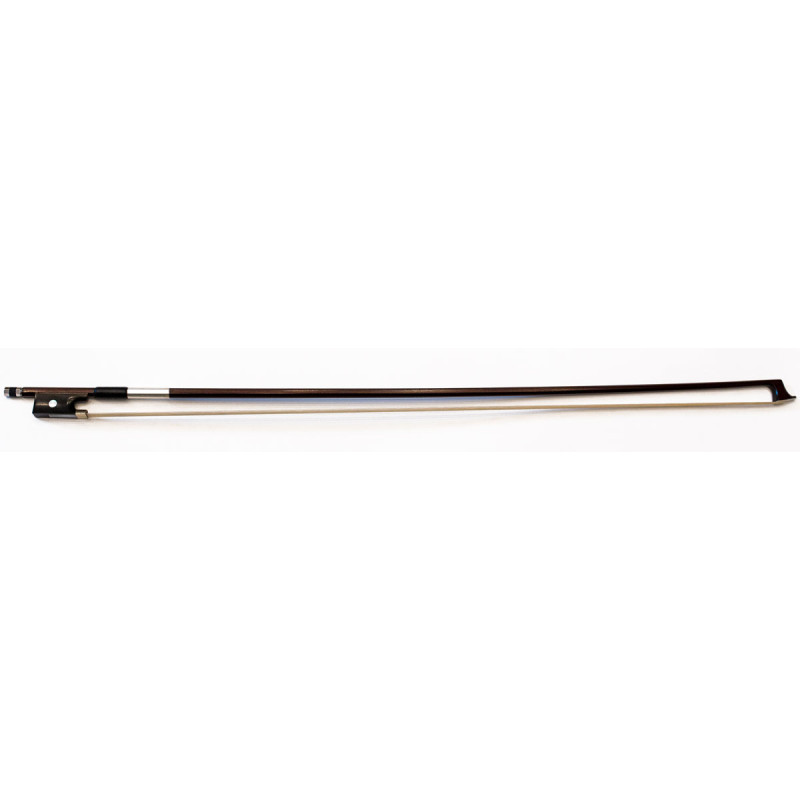 STENTOR 1261XA VIOLIN BOW STUDENT SERIES 4/4 Смичок для скрипки