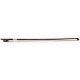 STENTOR 1261XA VIOLIN BOW STUDENT SERIES 4/4 Смичок для скрипки