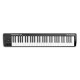 M-AUDIO Keystation 61 MK3 MIDI-клавіатура