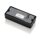 EMG 81-7 (Black)