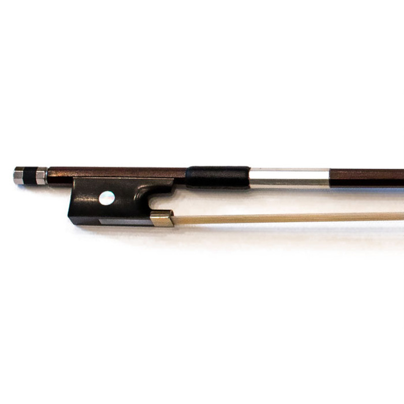 STENTOR 1261XA VIOLIN BOW STUDENT SERIES 4/4 Смичок для скрипки