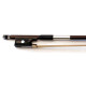 STENTOR 1261XA VIOLIN BOW STUDENT SERIES 4/4 Смичок для скрипки