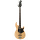 YAMAHA BB234 (Yellow Natural Satin) Бас-гитара