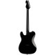 LTD TE-200R (Black) Електрогітара