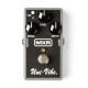 MXR UNI-VIBE CHORUS/VIBRATO Педаль ефектів