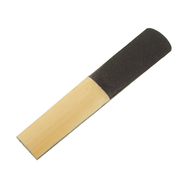 RRP05BCL150 (1шт.)
