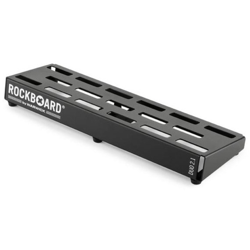 ROCKBOARD DUO 2.1