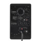 YAMAHA HS3 (Black) Студійний монітор
