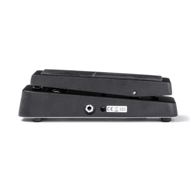 DUNLOP CRY BABY STANDARD WAH Педаль ефектів