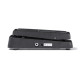 DUNLOP CRY BABY STANDARD WAH Педаль ефектів