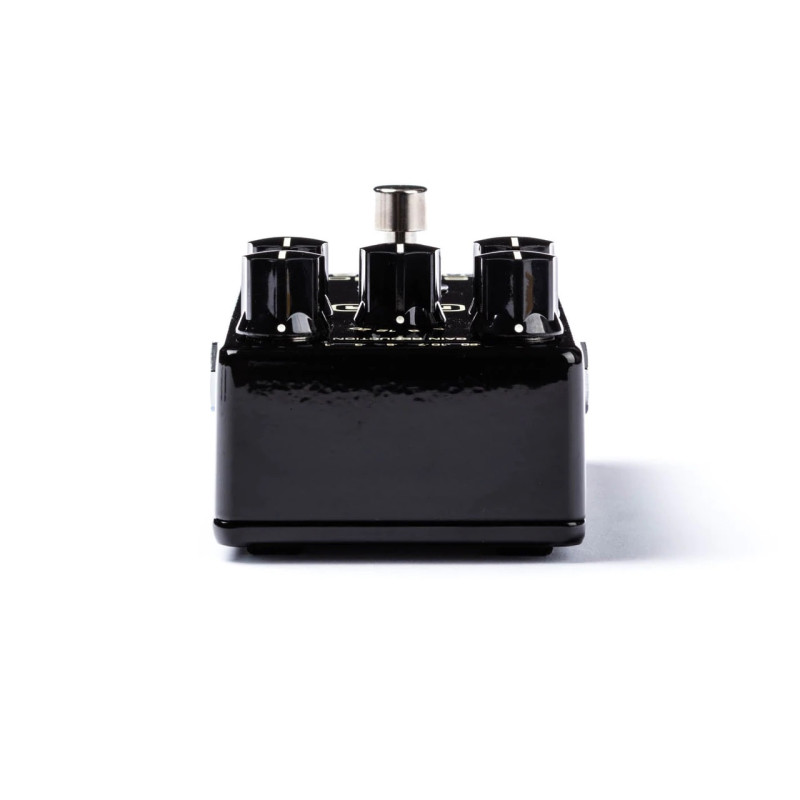 MXR STUDIO COMPRESSOR Педаль ефектів