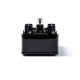 MXR STUDIO COMPRESSOR Педаль ефектів
