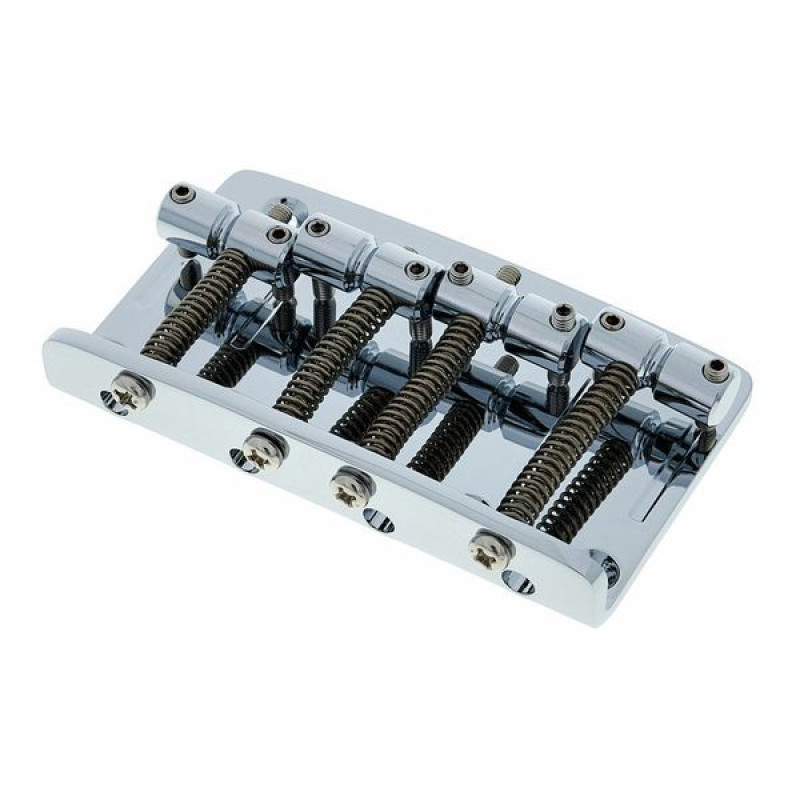 GOTOH 203B-4 (C)