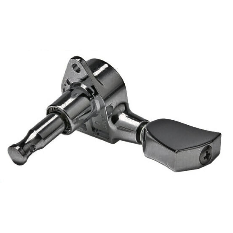 GOTOH SG301-04 CK