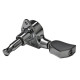 GOTOH SG301-04 CK