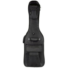ROCKBAG RB20510 B Deluxe Line - Acoustic Bass Gig Bag Чехол для бас-гитары акустической