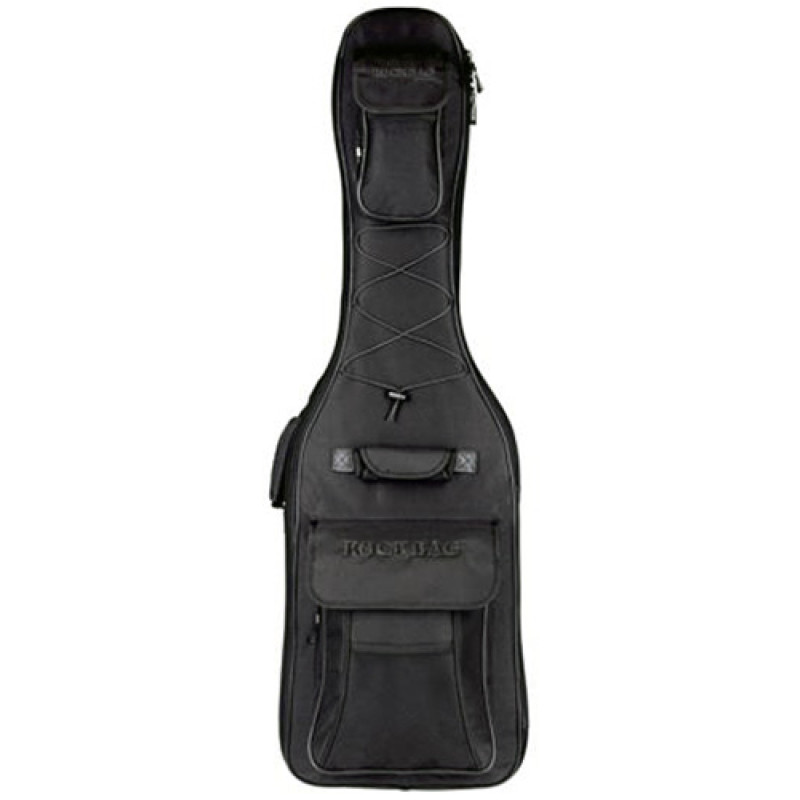 ROCKBAG RB20505 STARLINE Electric Bass Gig Bag