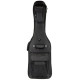 ROCKBAG RB20505 STARLINE Electric Bass Gig Bag