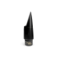 D'ADDARIO Select Jazz Mouthpiece - Alto Sax #D6M (6M)