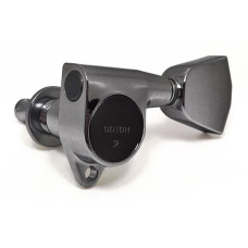 GOTOH SG301-04 CK