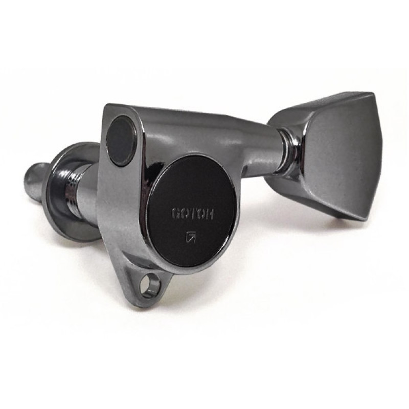 GOTOH SG301-04 CK