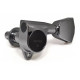GOTOH SG301-04 CK