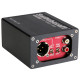 SWITCHCRAFT SC700CT