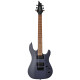 CORT KX100 (Metallic Ash) Електрогітара
