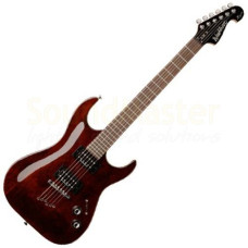 WASHBURN X30 WAK Электрогитара