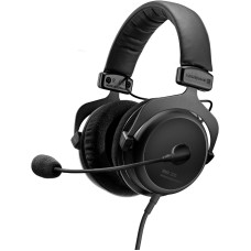 BEYERDYNAMIC MMX 300 the 2nd generation Навушники