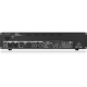 BEHRINGER S16-EU Стейджбокс