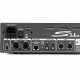 BEHRINGER S16-EU Стейджбокс