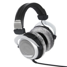 BEYERDYNAMIC DT 880 Edition 600 ohms Наушники