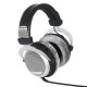 BEYERDYNAMIC DT 880 Edition 600 ohms Наушники