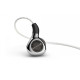 BEYERDYNAMIC Xelento wireless Наушники