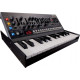 Синтезатор Roland JX-08