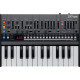 Синтезатор Roland JX-08