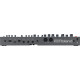 Синтезатор Roland JX-08