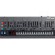 Синтезатор Roland JX-08